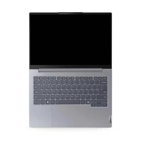 фото Ноутбук  Lenovo ThinkBook 14 G7 IML в Омске 14 ", Core Ultra 5, 16 Гб RAM, 512 Гб SSD, Серый