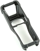 фото Чехол Zebra SG-MC93-RBTG-01