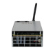 фото Блок питания  Gooxi GC1600PMP в Санкт-Петербургe