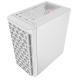 фото Корпус mATX Powercase Mistral Micro T3W в Екатеринбурге