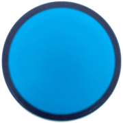 фото Линза для лампы EKF XB4BV6-B