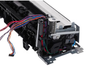 фото Печь CET DGP0649