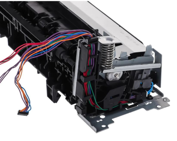 фото Печь в сборе CET DGP0649 в Казани