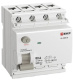 фото УЗО  EKF E1046MS80300 в Казани