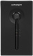 фото Источник бесперебойного питания Crown CMU-SP650COMBO USB в Екатеринбурге