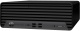 фото Системный блок HP EliteDesk 600 G9 R SFF Intel Core i5, 16 ГБ, 512 Гб, Intel UHD Graphics 770,  ОС Windows 11 Профессиональная