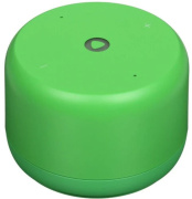 фото Умная колонка Яндекс Станция Лайт 2