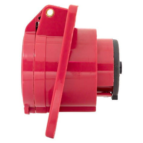 фото Розетка стационарная внутренняя EKF ps-414-16-380 в Казани