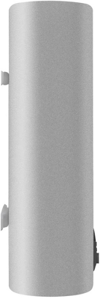 фото Водонагреватель  Electrolux EWH 100 Centurio IQ 3.0 Silver в Смоленске