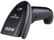 фото Сканер IDZOR 9750S