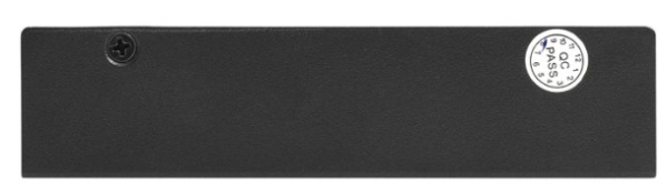фото Коммутатор Exegate EDGS-2105D
