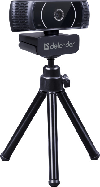 фото Веб-камера  Defender G-lens 2590 в Уфе