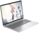 фото Ноутбук  HP ProBook 460 G11 в Санкт-Петербургe 16 ", Core Ultra 5, 16 Гб RAM, 512 Гб SSD, Arc graphics, Серебристый