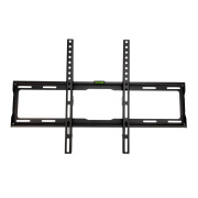 фото Кронштейн Rexant 38-0340