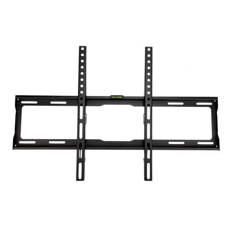 фото Кронштейн  Rexant 38-0340 в Красноярске