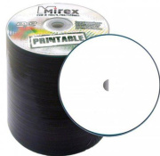 фото Диск Mirex UL130028A1T