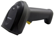 фото Сканер Mindeo MD6600AT-HD