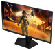 фото Монитор 26,5" AOC Q27G41ZDF в Санкт-Петербургe