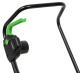 фото Газонокосилка электрическая TRUEGREEN TG7A109 в Краснодаре