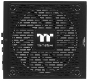 фото Блок питания Thermaltake Toughpower GF3 ARGB