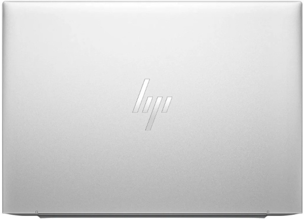 фото Ноутбук HP EliteBook 840 G10 14" (Intel Core i7, 16Гб DDR5, SSD 512 Гб, Iris Xe Graphics, Windows 11 Профессиональная) Серебристый [927U0ES]