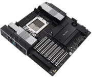 фото Материнская плата ASUS PRO WS WRX90E-SAGE SE