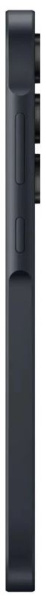 фото Смартфон  Samsung Galaxy A35 8/128GB в Уфе