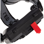 фото Фонарь Rexant 75-7831