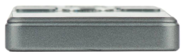 фото Мобильный телефон  Acer Disco DS17 в Волгограде
