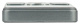 фото Мобильный телефон  Acer Disco DS17 в Волгограде