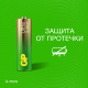 фото Батарейка  GP Ultra Alkaline 24AU LR03 в Смоленске