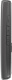 фото   Nokia X1-01 Dark Grey
