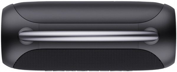 фото Портативная акустика  SmartBuy SBS-5580 в Челябинске