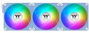 фото Вентилятор Thermaltake CT140 EX Hydrangea