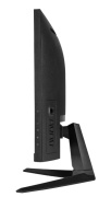 фото Монитор ASUS TUF Gaming VG24VQ1B