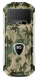 фото Мобильный телефон  BQ 2432 Tank SE Military Green в Уфе