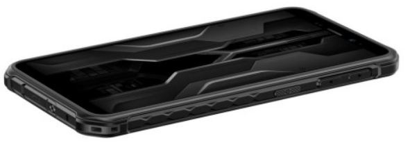 фото Смартфон  Ulefone Armor X12 Pro 4/64GB в Казани