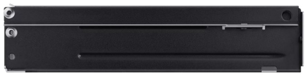 фото Адаптер  Samsung CY-PBRK200XEN в Самаре
