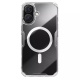 фото Чехол  Nillkin Nature TPU Pro Magnetic Case в Екатеринбурге