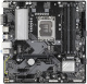 фото Материнская плата mATX GIGABYTE B760M D3HP DDR4 в Уфе