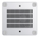 фото Мини ПК  Minisforum UM870 PLUS в Казани