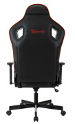 фото Кресло A4Tech BLOODY GC-840