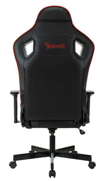 фото Кресло игровое A4Tech BLOODY GC-840
