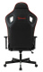 фото Кресло игровое A4Tech BLOODY GC-840