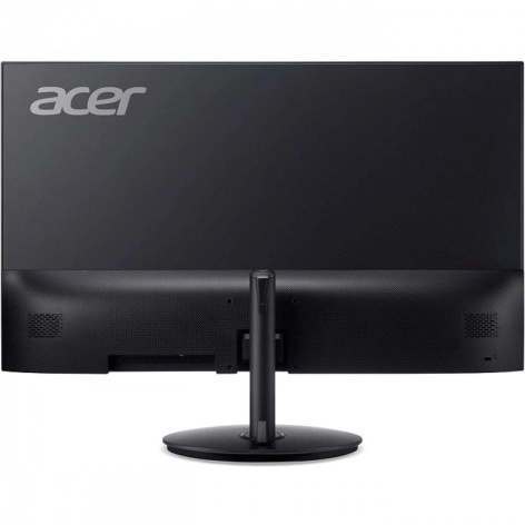 фото Монитор 27" Acer SH272UEbmiphux в Челябинске