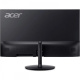 фото Монитор 27" Acer SH272UEbmiphux в Санкт-Петербургe