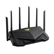 фото Маршрутизатор ASUS 90IG07X0-MO3C00