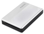 фото Фотопринтер Xiaomi 1S