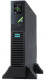 фото Источник бесперебойного питания  C3 SOLUTIONS C3.UPS.PGO6KLTS2U в Волгограде