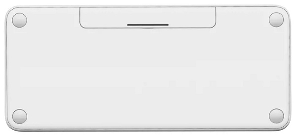фото Клавиатура  Logitech K380 в Уфе